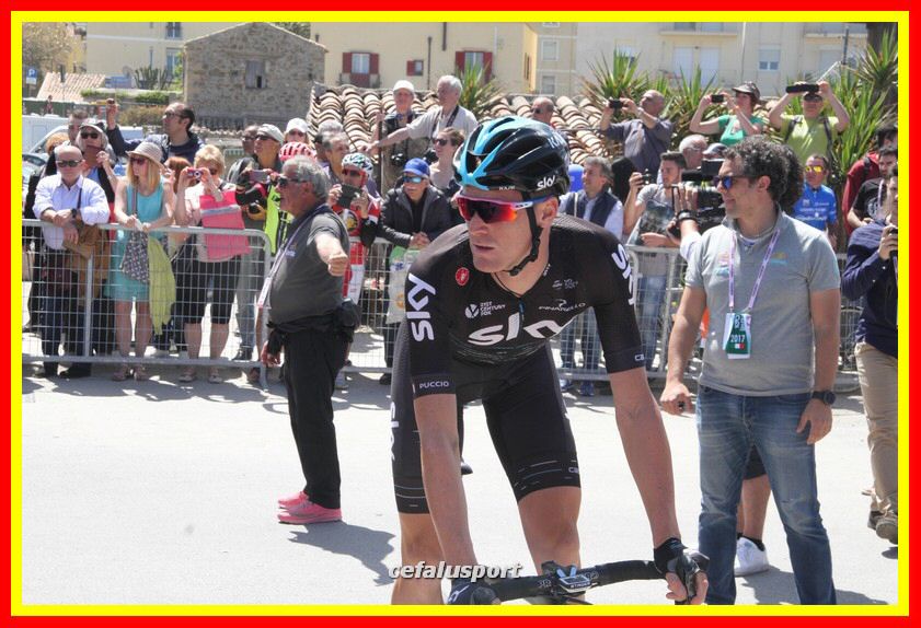 170509 GirodItalia01 163_tn.jpg
